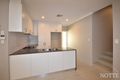 Property photo of 8 Duke Street Bentley WA 6102