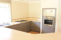 Property photo of 200 Tapper Road Atwell WA 6164