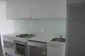 Property photo of 2406/18 Mt Alexander Road Travancore VIC 3032