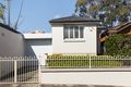 Property photo of 2 Seale Street Leichhardt NSW 2040