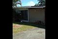 Property photo of 36 Pumicestone Street Bellara QLD 4507