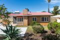 Property photo of 121 Hale Road Forrestfield WA 6058