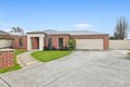 Property photo of 6 Deep Lead Close Canadian VIC 3350