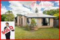 Property photo of 19 Woodrose Street Kingston QLD 4114