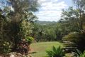 Property photo of 691 Marian-Hampden Road Hampden QLD 4741