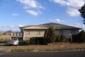Property photo of 76 Church Street Boonah QLD 4310