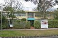Property photo of 15/1150 Dandenong Road Carnegie VIC 3163