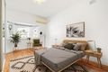Property photo of 512 Lyons Road West Five Dock NSW 2046