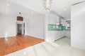 Property photo of 512 Lyons Road West Five Dock NSW 2046