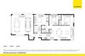 Property photo of 8A Gerrand Street Loganlea QLD 4131