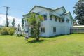 Property photo of 216 Nebo Road West Mackay QLD 4740