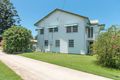 Property photo of 216 Nebo Road West Mackay QLD 4740