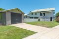 Property photo of 216 Nebo Road West Mackay QLD 4740