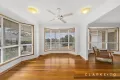 Property photo of 13 Blakewell Road Thornton NSW 2322