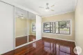 Property photo of 1 Moorooba Crescent Nelson Bay NSW 2315