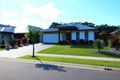 Property photo of 40 Ivory Circuit Sapphire Beach NSW 2450