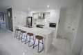 Property photo of 40 Ivory Circuit Sapphire Beach NSW 2450