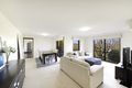 Property photo of 32 Baracchi Crescent Giralang ACT 2617