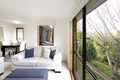 Property photo of 32 Baracchi Crescent Giralang ACT 2617