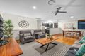 Property photo of 50 Moolabar Street Morningside QLD 4170