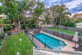 Property photo of 50 Moolabar Street Morningside QLD 4170