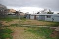 Property photo of 10 Dundas Road Maryborough VIC 3465