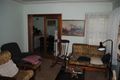 Property photo of 10 Dundas Road Maryborough VIC 3465