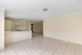 Property photo of 2/5 Lady Bowen Parade Rothwell QLD 4022