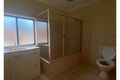 Property photo of 4/27 Bridge Street Coniston NSW 2500