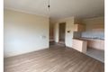 Property photo of 4/27 Bridge Street Coniston NSW 2500