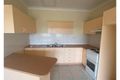 Property photo of 4/27 Bridge Street Coniston NSW 2500
