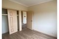Property photo of 4/27 Bridge Street Coniston NSW 2500
