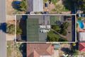Property photo of 15 Royce Street Singleton WA 6175