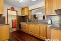 Property photo of 15 Royce Street Singleton WA 6175