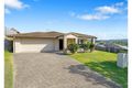 Property photo of 20 Sangster Crescent Pacific Pines QLD 4211