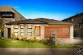 Property photo of 18 Garigal Road North Kellyville NSW 2155