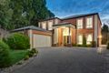 Property photo of 14 Grey Street Balwyn VIC 3103