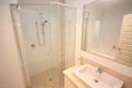 Property photo of 53 Canada Street Dianella WA 6059