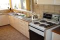 Property photo of 148 Upper George Street Devonport TAS 7310