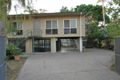 Property photo of 63 Bradshaw Terrace Nakara NT 0810