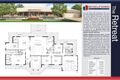 Property photo of 8 Boodja Road Wundowie WA 6560
