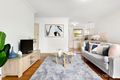 Property photo of 5A McDonald Crescent Boronia VIC 3155
