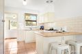 Property photo of 5A McDonald Crescent Boronia VIC 3155