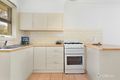 Property photo of 5A McDonald Crescent Boronia VIC 3155