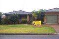 Property photo of 5 Redmond Avenue Baulkham Hills NSW 2153