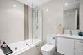 Property photo of 30/2-4 Finlay Road Turramurra NSW 2074