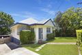 Property photo of 39 Meston Street Mitchelton QLD 4053
