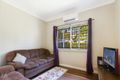 Property photo of 39 Meston Street Mitchelton QLD 4053
