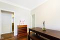 Property photo of 39 Meston Street Mitchelton QLD 4053