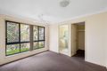 Property photo of 2/5 Lady Bowen Parade Rothwell QLD 4022